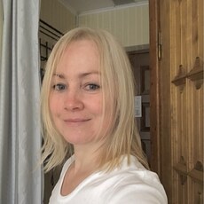 Фотография девушки Марина, 48 лет из г. Нижний Новгород