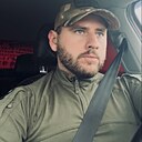 Дмитрий, 30 лет