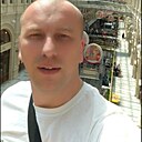 Serega, 37 лет