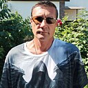 Александр, 40 лет