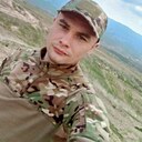 Николай, 29 лет