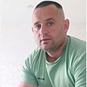 Андрей, 40 лет