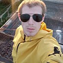 Илья, 29 лет