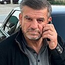 Шамиль, 21 год