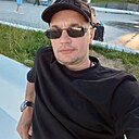 Vanek, 38 лет