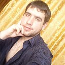 Максим, 37 лет