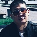 Сергей, 37 лет