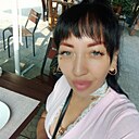 Наталья, 36 лет