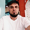 Икром, 35 лет