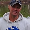 Юрий, 44 года