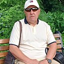 Ivanovich, 62 года
