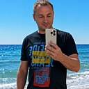 Сергій, 44 года