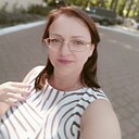 Ирина, 46 лет