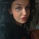 Natasha, 37 лет