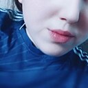 Юлия, 24 года