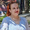 Кристина, 28 лет