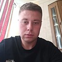 Георгий, 23 года