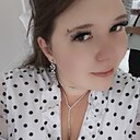 Анастасия, 27 лет