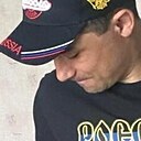 Александр, 40 лет