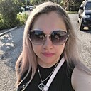 Ambassador, 36 лет