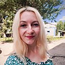 Mar, 30 лет