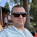 Stas, 42 года
