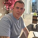 Владимир, 33 года