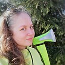 Анастасия, 37 лет