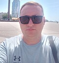 Владимир, 36 лет