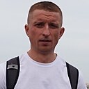 Дмитрий, 34 года