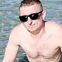 Дмитрий, 34 года