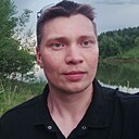 Дмитрий, 31 год