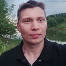 Фотография мужчины Дмитрий, 31 год из г. Димитровград