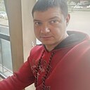 Олег, 36 лет