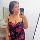 Наталья, 36 лет