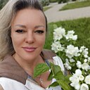 Анна, 44 года