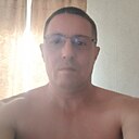 Алик, 37 лет