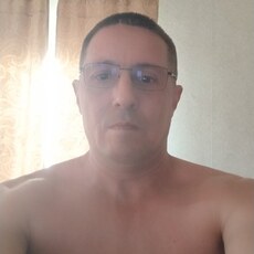 Фотография мужчины Алик, 37 лет из г. Челябинск