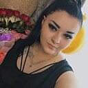 Вредная Малая, 33 года