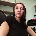 Натали, 41 год