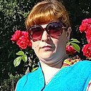 Анна, 36 лет