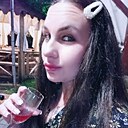 Виктория, 45 лет