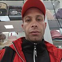Александр, 32 года