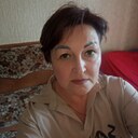 Марина, 47 лет