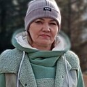 Валентина, 51 год