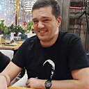 Евгений, 31 год