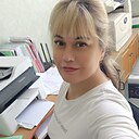 Наталья, 45 лет