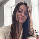 Дарья, 34 года