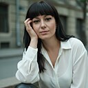 Екатерина, 34 года