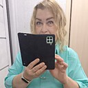 Светлана, 59 лет